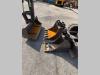 Volvo ECR48 Foto 5 thumbnail