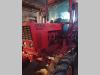 Belarus MTZ820 Foto 2 thumbnail