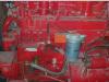 Belarus MTZ820 Foto 7 thumbnail