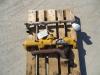 Colector de admisión para Fiat Allis FL10C Foto 5 thumbnail