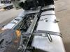 Daf XG 480 XG 4X2 APK 08-2027 2x Tanks ACC Foto 13 thumbnail