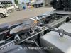 Daf XG 480 XG 4X2 APK 08-2027 2x Tanks ACC Foto 14 thumbnail