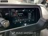 Daf XG 480 XG 4X2 APK 08-2027 2x Tanks ACC Foto 19 thumbnail