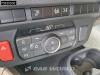 Daf XG 480 XG 4X2 APK 08-2027 2x Tanks ACC Foto 22 thumbnail