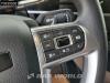 Daf XG 480 XG 4X2 APK 08-2027 2x Tanks ACC Foto 25 thumbnail