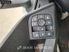 Daf XG 480 XG 4X2 APK 08-2027 2x Tanks ACC Foto 26 thumbnail
