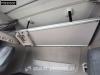 Daf XG 480 XG 4X2 APK 08-2027 2x Tanks ACC Foto 29 thumbnail