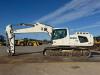Liebherr R936 LC Foto 1 thumbnail