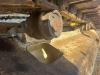 Liebherr R936 LC Foto 12 thumbnail