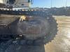 Liebherr R936 LC Foto 15 thumbnail