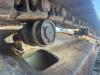 Liebherr R936 LC Foto 16 thumbnail