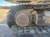 Liebherr R936 LC Foto 18 thumbnail