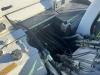Liebherr R936 LC Foto 19 thumbnail