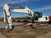 Liebherr R936 LC Foto 2 thumbnail
