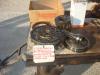 Motor de traslación para Case CX 210 Foto 1 thumbnail