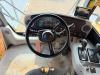Caterpillar 775F - German Machine / Auto Greasing Foto 10 thumbnail