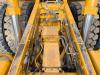 Caterpillar 775F - German Machine / Auto Greasing Foto 25 thumbnail