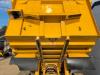 Caterpillar 775F - German Machine / Auto Greasing Foto 27 thumbnail