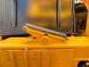 Caterpillar 775F - German Machine / Auto Greasing Foto 28 thumbnail