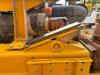 Caterpillar 775F - German Machine / Auto Greasing Foto 29 thumbnail