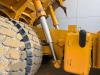 Caterpillar 775F - German Machine / Auto Greasing Foto 30 thumbnail