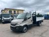 Iveco DAILY 35-130 Foto 1 thumbnail
