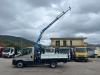 Iveco DAILY 35-130 Foto 10 thumbnail