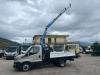 Iveco DAILY 35-130 Foto 11 thumbnail