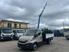 Iveco DAILY 35-130 Foto 13 thumbnail