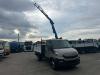 Iveco DAILY 35-130 Foto 14 thumbnail