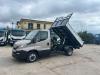 Iveco DAILY 35-130 Foto 16 thumbnail