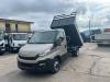 Iveco DAILY 35-130 Foto 17 thumbnail