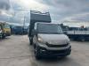 Iveco DAILY 35-130 Foto 18 thumbnail