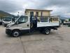 Iveco DAILY 35-130 Foto 2 thumbnail