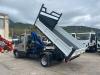 Iveco DAILY 35-130 Foto 22 thumbnail