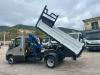 Iveco DAILY 35-130 Foto 23 thumbnail