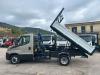Iveco DAILY 35-130 Foto 24 thumbnail