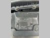 Iveco DAILY 35-130 Foto 25 thumbnail