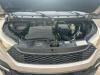 Iveco DAILY 35-130 Foto 26 thumbnail