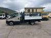 Iveco DAILY 35-130 Foto 3 thumbnail