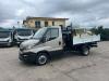 Iveco DAILY 35-130 Foto 4 thumbnail