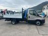 Iveco DAILY 35-130 Foto 5 thumbnail