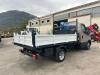 Iveco DAILY 35-130 Foto 7 thumbnail