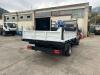 Iveco DAILY 35-130 Foto 8 thumbnail