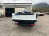 Iveco DAILY 35-130 Foto 9 thumbnail