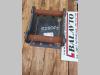 S30 for 2 ton excavators Attachment plate Foto 3 thumbnail