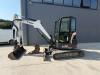 Bobcat E35 Z Foto 1 thumbnail