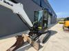 Bobcat E35 Z Foto 3 thumbnail
