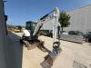 Bobcat E35 Z Foto 8 thumbnail