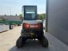 Bobcat E35 Z Foto 9 thumbnail